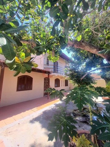 Foto Sala / Conjunto Comercial
