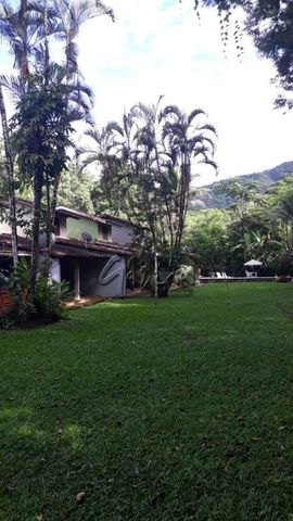 Foto Casa