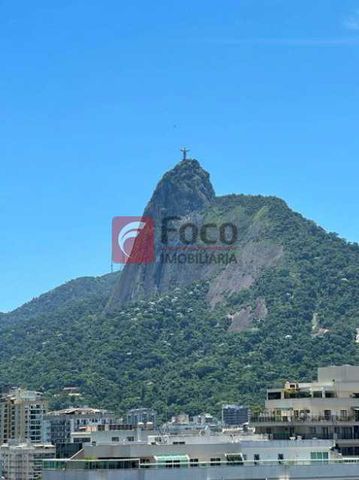 Foto Cobertura