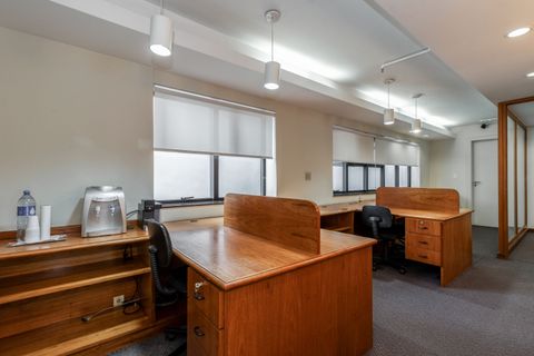 Foto Sala / Conjunto Comercial