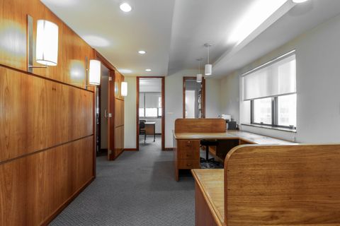 Foto Sala / Conjunto Comercial