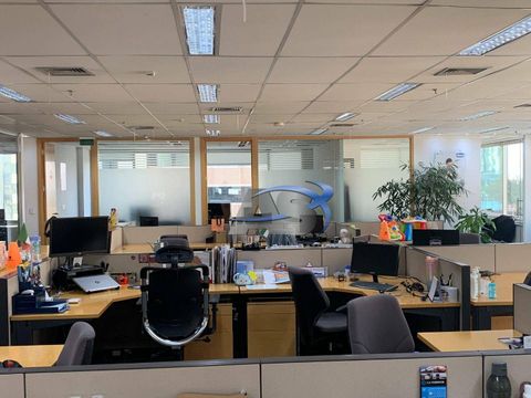 Foto Sala / Conjunto Comercial