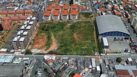 Foto Terreno