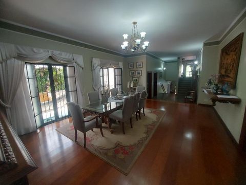 Foto Sala / Conjunto Comercial