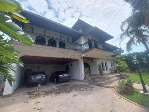 Foto Sala / Conjunto Comercial