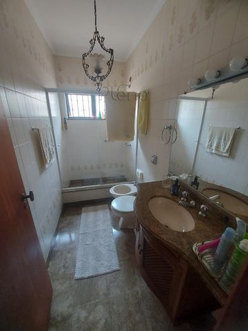 Foto Sala / Conjunto Comercial
