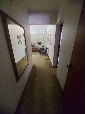 Foto Sala / Conjunto Comercial