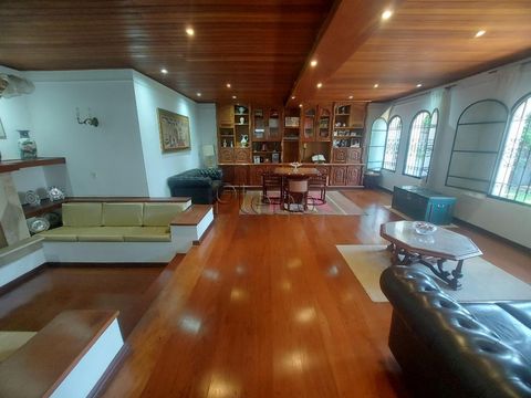 Foto Sala / Conjunto Comercial