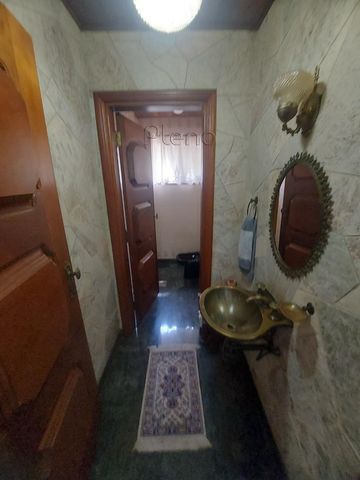 Foto Sala / Conjunto Comercial