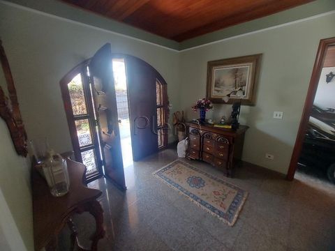 Foto Sala / Conjunto Comercial