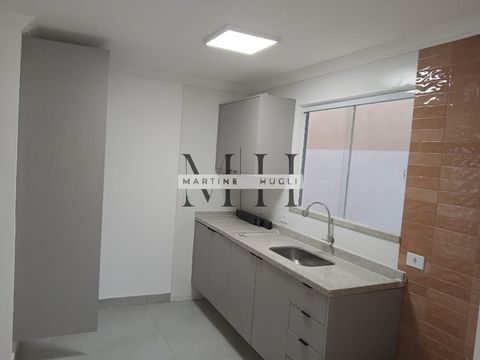 Foto Casa
