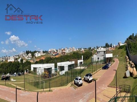 Foto Terreno