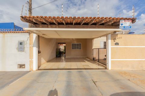 Foto Casa