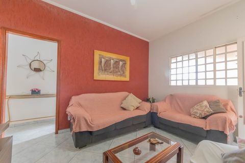 Foto Casa