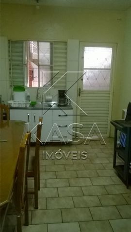 Foto Edifício Inteiro