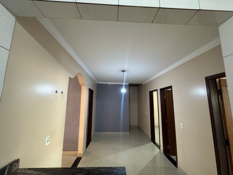 Foto Casa