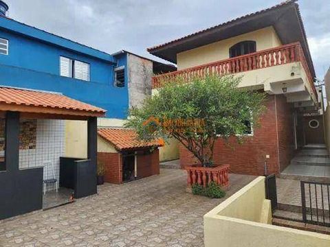 Foto Casa
