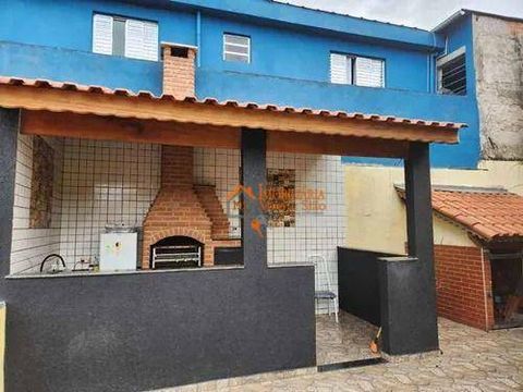 Foto Casa