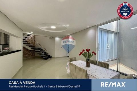 Foto Casa