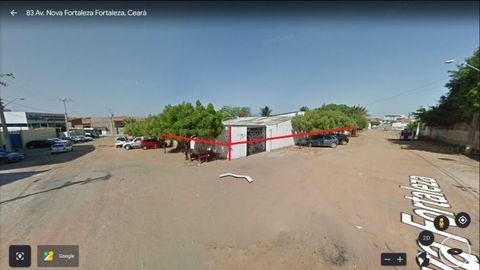 Foto Terreno