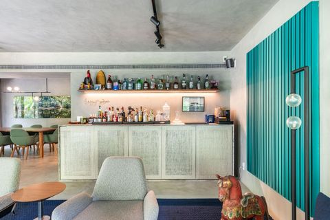 Foto Casa
