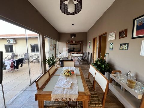 Foto Casa