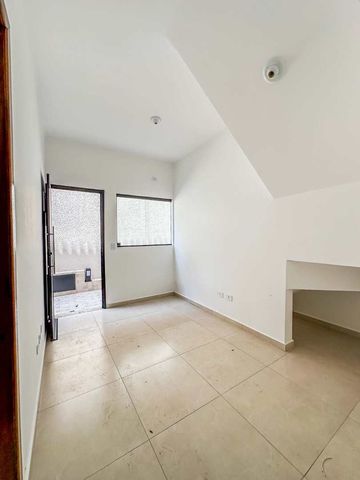 Foto Casa em Condomínio