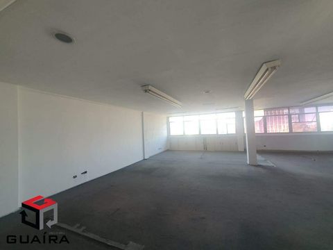 Foto Sala / Conjunto Comercial