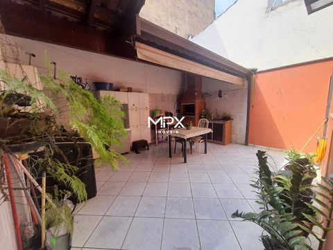 Foto Casa