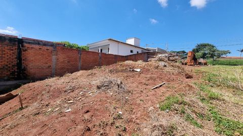 Foto Terreno