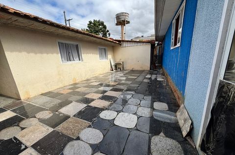 Foto Casa