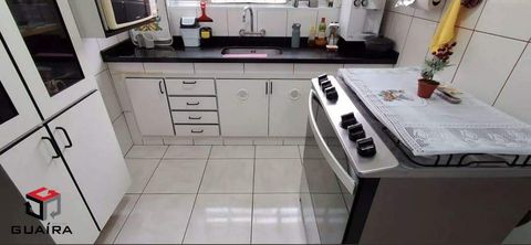 Foto Casa