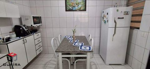 Foto Casa