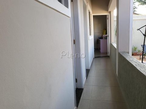 Foto Casa em Condomínio