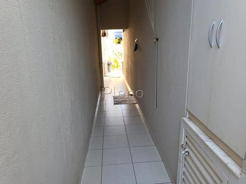 Foto Casa em Condomínio