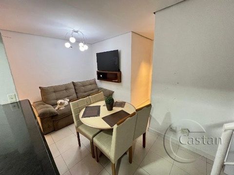Foto Cobertura