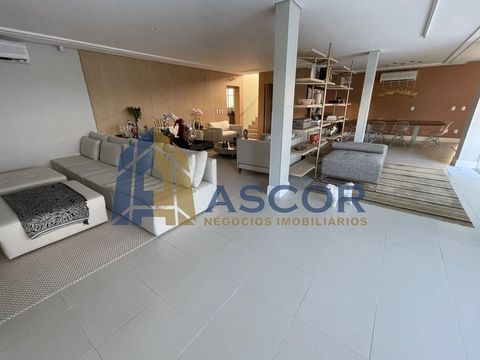 Foto Casa