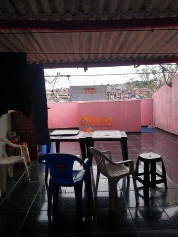 Foto Casa