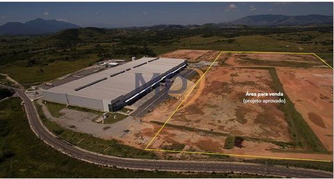 Foto Sala / Conjunto Comercial