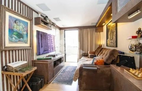 Foto Casa em Condomínio