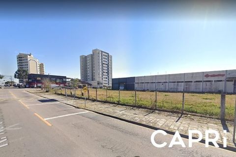Foto Sala / Conjunto Comercial