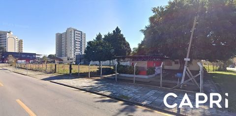 Foto Sala / Conjunto Comercial