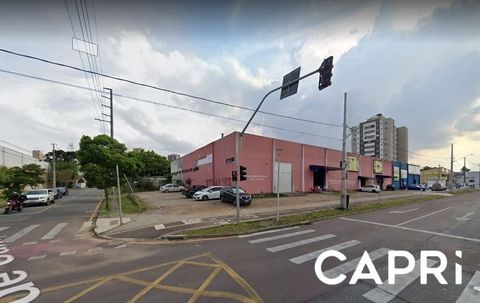 Foto Sala / Conjunto Comercial