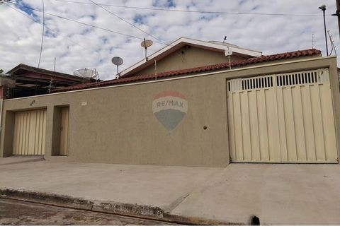 Foto Casa