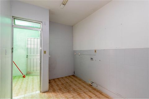 Foto Sala / Conjunto Comercial
