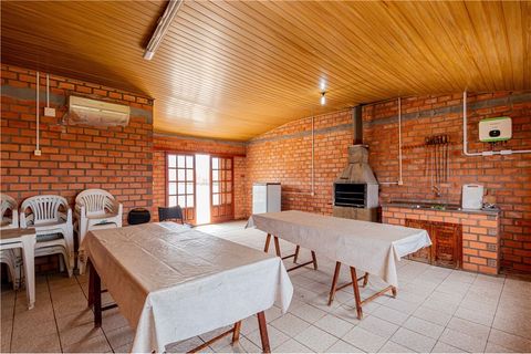 Foto Sala / Conjunto Comercial