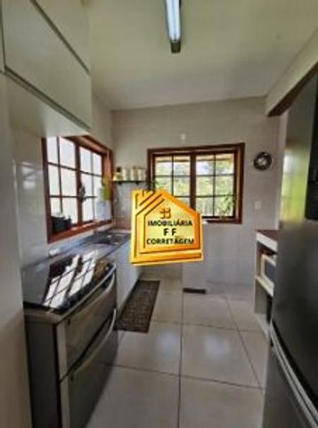 Foto Casa em Condomínio