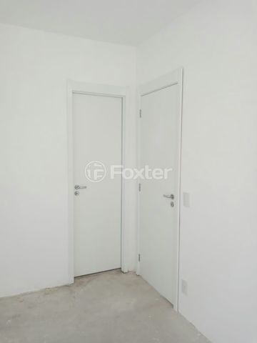 Foto Kitnet / JK / Studio