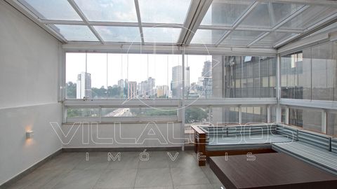 Foto Loft