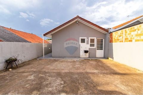 Foto Casa